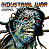 Various - Industrial War